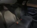 Audi A3 allstreet TFSI 110 kW Attraction S tronic