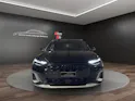 Audi A3 allstreet TFSI 110 kW Attraction S tronic