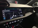 Audi A3 allstreet TFSI 110 kW Attraction S tronic