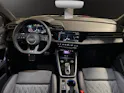 Audi A3 allstreet TFSI 110 kW Attraction S tronic