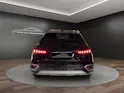 Audi A3 allstreet TFSI 110 kW Attraction S tronic