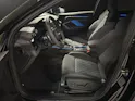 Audi A3 allstreet TFSI 110 kW Attraction S tronic