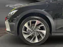 Audi A3 allstreet TFSI 110 kW Attraction S tronic