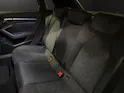Audi A3 allstreet TFSI 110 kW Attraction S tronic