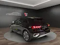 Audi A3 allstreet TFSI 110 kW Attraction S tronic