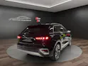 Audi A3 allstreet TFSI 110 kW Attraction S tronic