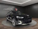 Audi A3 allstreet TFSI 110 kW Attraction S tronic