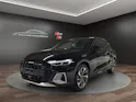 Audi A3 allstreet TFSI 110 kW Attraction S tronic