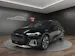 Audi A3 allstreet TFSI 110 kW Attraction S tronic