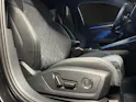 Audi A3 allstreet TFSI 110 kW Attraction S tronic