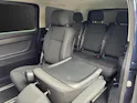 Mercedes-Benz Vito 116 CDI Lang Tourer 9G-Tronic 4M Select