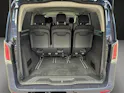 Mercedes-Benz Vito 116 CDI Lang Tourer 9G-Tronic 4M Select