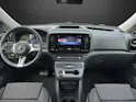 Mercedes-Benz Vito 116 CDI Lang Tourer 9G-Tronic 4M Select