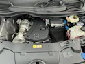 Mercedes-Benz Vito 116 CDI Lang Tourer 9G-Tronic 4M Select