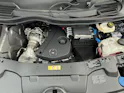 Mercedes-Benz Vito 116 CDI Lang Tourer 9G-Tronic 4M Select