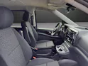 Mercedes-Benz Vito 116 CDI Lang Tourer 9G-Tronic 4M Select