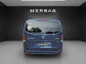 Mercedes-Benz Vito 116 CDI Lang Tourer 9G-Tronic 4M Select