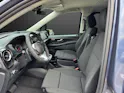 Mercedes-Benz Vito 116 CDI Lang Tourer 9G-Tronic 4M Select