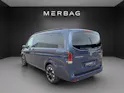 Mercedes-Benz Vito 116 CDI Lang Tourer 9G-Tronic 4M Select