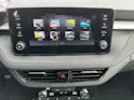 Škoda Fabia 1.0 TSI Selection