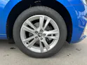 Škoda Fabia 1.0 TSI Selection