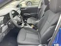 Škoda Fabia 1.0 TSI Selection