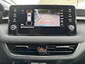 Škoda Fabia 1.0 TSI Selection
