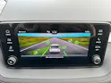 Škoda Fabia 1.0 TSI Selection