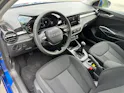 Škoda Fabia 1.0 TSI Selection