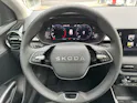 Škoda Fabia 1.0 TSI Selection