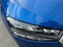 Škoda Fabia 1.0 TSI Selection