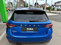 Škoda Fabia 1.0 TSI Selection
