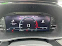 Škoda Fabia 1.0 TSI Selection