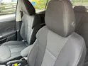 Škoda Fabia 1.0 TSI Selection