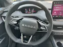 Škoda Elroq 85 Sport Line