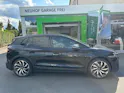Škoda Elroq 85 Sport Line