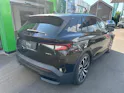 Škoda Elroq 85 Sport Line