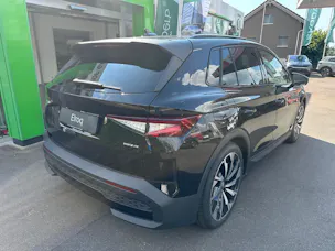 Škoda Elroq 85 Sport Line