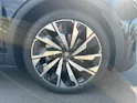 Škoda Elroq 85 Sport Line