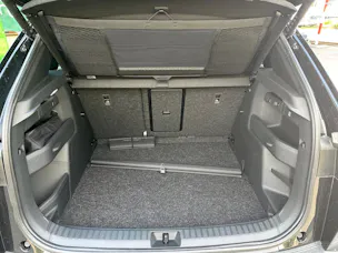 Škoda Elroq 85 Sport Line