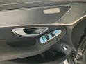 Mercedes-Benz EQC 400 AMG Line 4MATIC