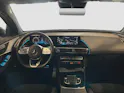 Mercedes-Benz EQC 400 AMG Line 4MATIC