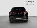 Mercedes-Benz EQC 400 AMG Line 4MATIC