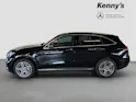 Mercedes-Benz EQC 400 AMG Line 4MATIC