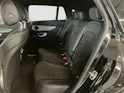 Mercedes-Benz EQC 400 AMG Line 4MATIC