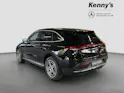 Mercedes-Benz EQC 400 AMG Line 4MATIC