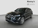 Mercedes-Benz EQC 400 AMG Line 4MATIC