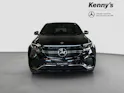Mercedes-Benz EQC 400 AMG Line 4MATIC