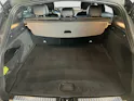 Mercedes-Benz EQC 400 AMG Line 4MATIC