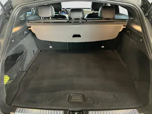 Mercedes-Benz EQC 400 AMG Line 4MATIC